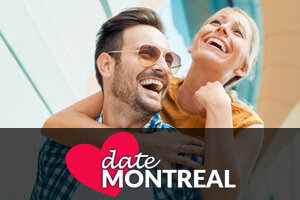 Date Montreal