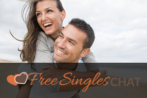 free dating chat for real dates 2019