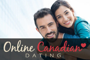 the best dating sites in canada