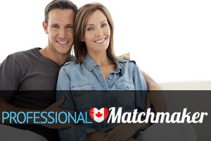 professional matchmaker cost