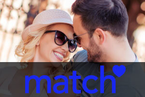 match dating international